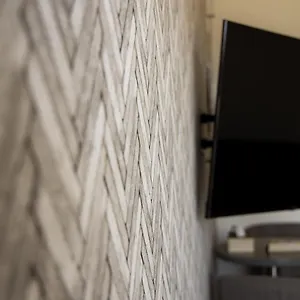 Hotel de apartamente Jimmy's Larnaca