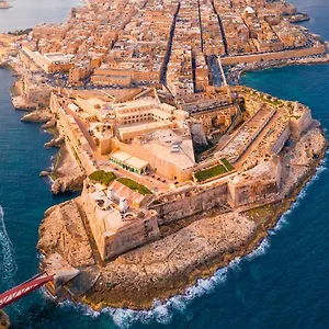 B&B Mon-chery, San Ġwann