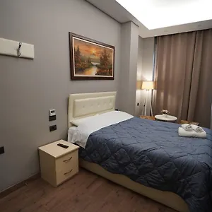 Driti Albania Albania